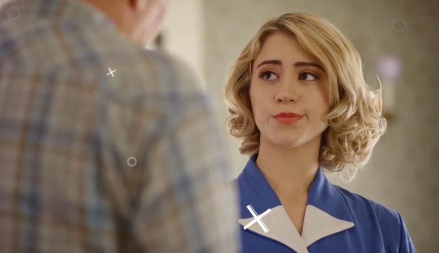 通往天堂的道路最新版本评测:剧情深度解析