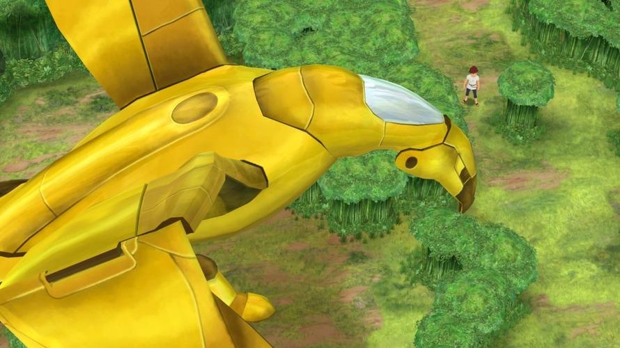 NPC狩猎之学校篇游戏下载：刺激冒险解谜等你来挑战