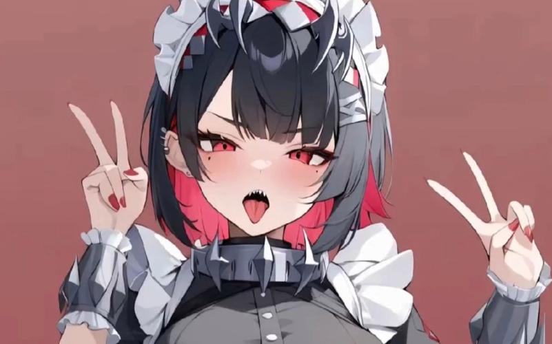 最新阿黑颜安卓游戏：大胆画风，引爆你的感官