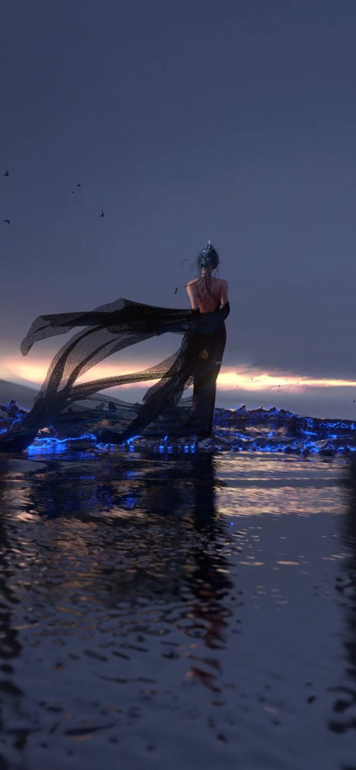 鬼刀最新版本下载地址及更新内容详解