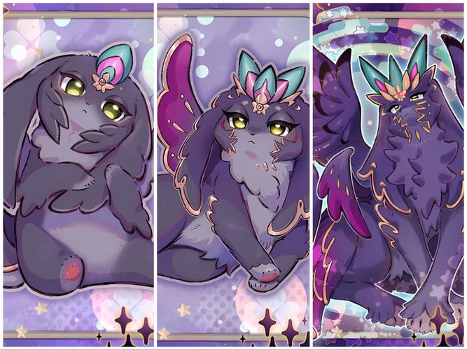 纯爱战士：你弟弟一定喜欢的游戏，快来试试！