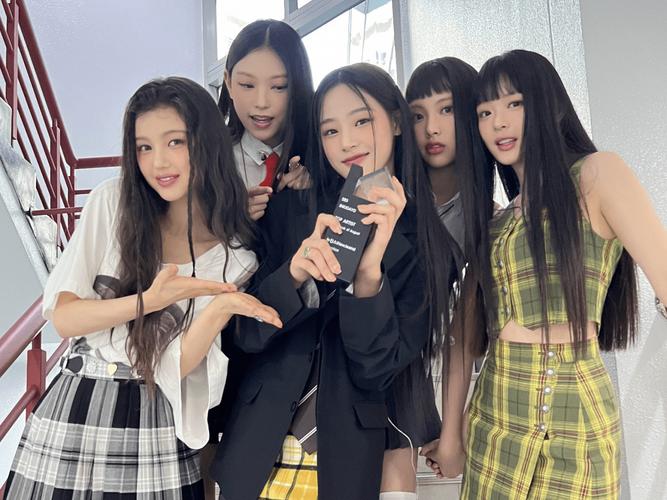 3月韩国女团jinricp安卓资源大放送！高清无码在线观看！