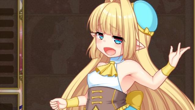 炼金术士柯蕾特官方网站：游戏下载及最新资讯