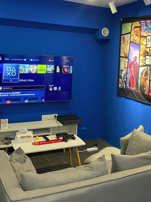 爆炸天国游戏下载教程:新手也能轻松上手!