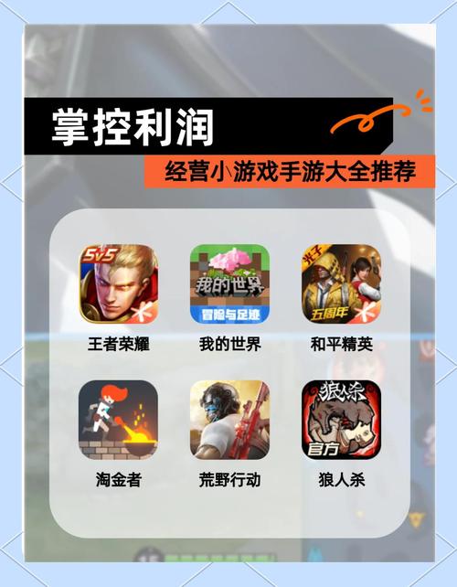 PAPA酒馆最新游戏资讯：火爆经营手游推荐！