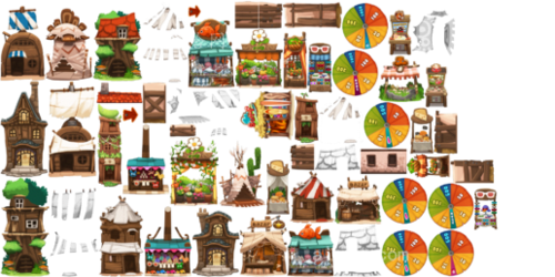 最新版圣痕的亚莉亚官方正式版下载：轻松获取游戏资源