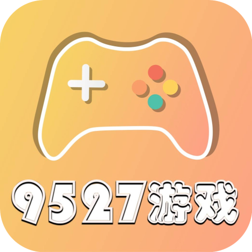 9527ACG:世界末日故事合集,多种版本任你选择