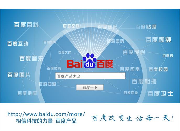 海阁官方正式版下载:女性统治的未来,等你来探索,畅玩最新版本!