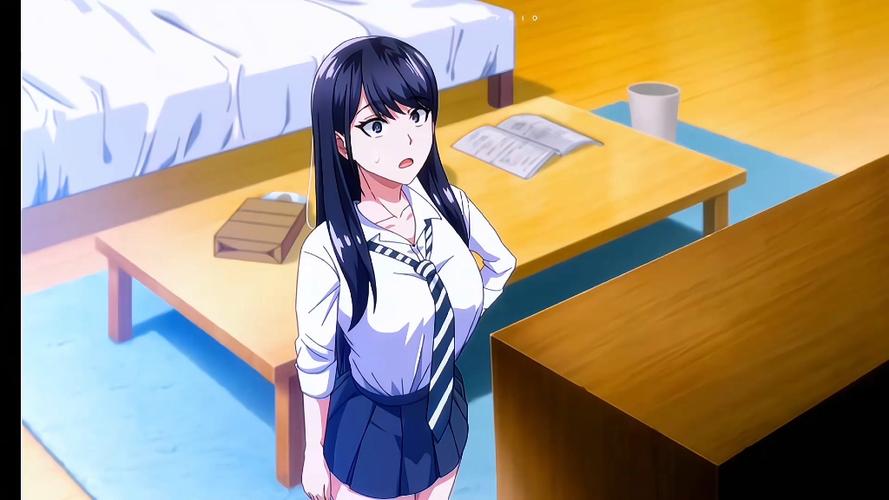 想下载自大辣妹家庭教学游戏?这里有你想要的!