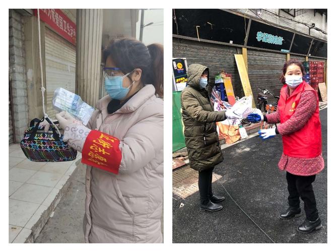 志愿少女游戏官网:探索志愿服务新玩法,成就你的游戏梦想