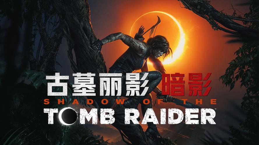 绅士游戏HERENCIA合集11部,你绝对不能错过的游戏