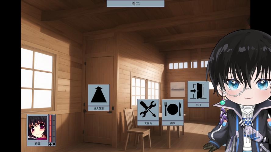 全网最全虫之监狱版本大全：下载地址+游戏简介