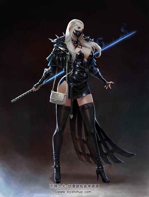 寻找人妻夺取汉化版下载：热门游戏资源推荐