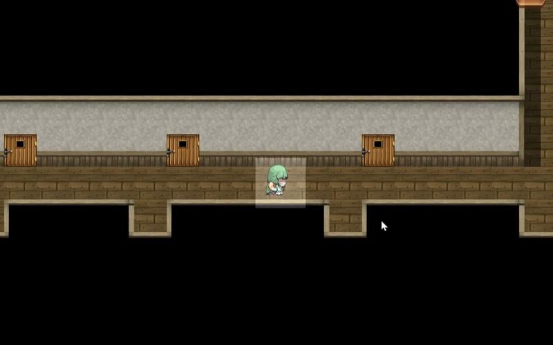 时间停止幻想乡安卓汉化版下载，体验停滞时间的乐趣！