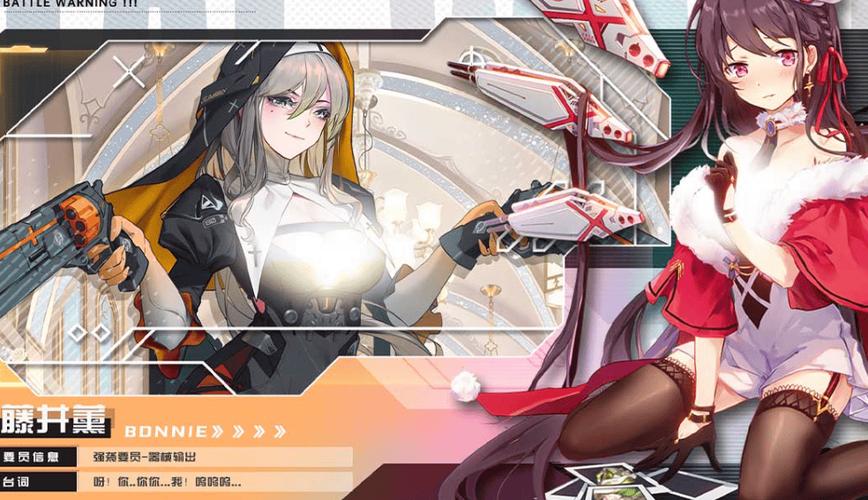 想玩时间旅行绅士游戏？这里有你想要的精彩游戏推荐