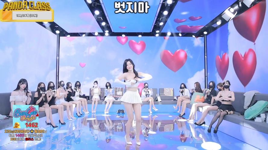 韩国女团jinricpjinricp游戏详解：资源获取与玩法攻略