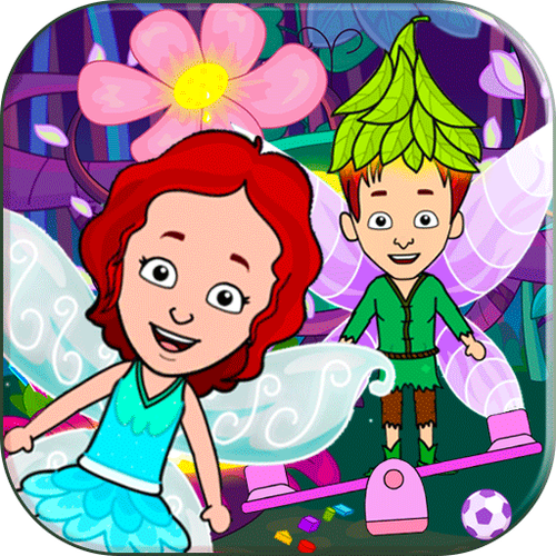 想玩我的都市生活？这里提供下载地址！