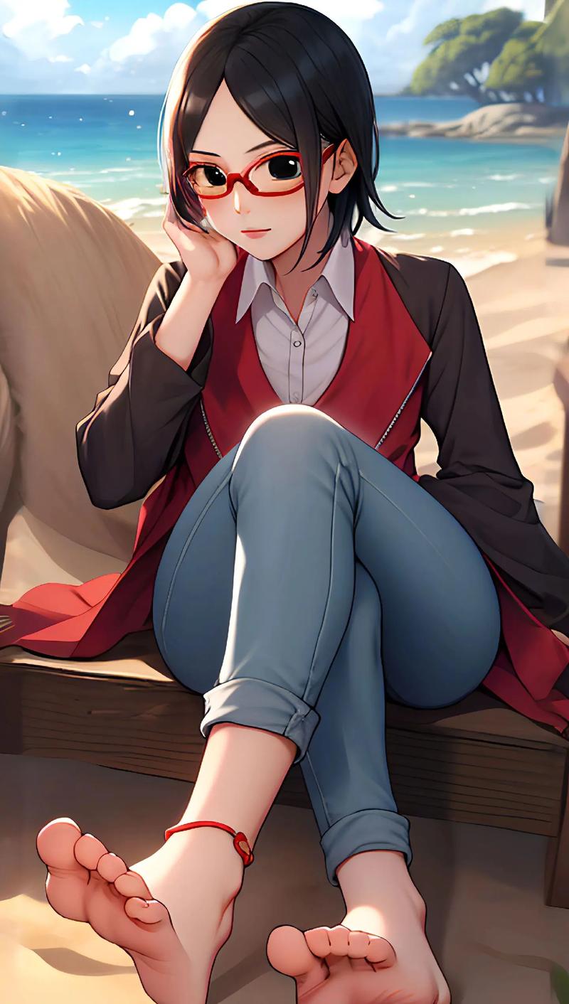 最新佐良娜的崛起安卓汉化版资源分享