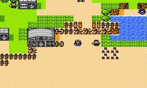 解锁缪斯战争:安卓汉化版下载及游戏体验