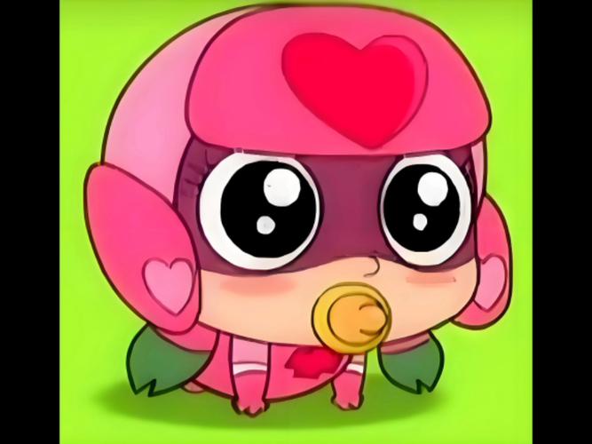 想玩可爱甜心宝贝2？这里有你需要的全部版本！