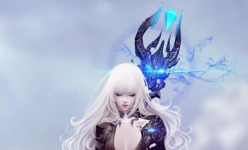 爱欲之塔最新版本是多少？赶紧来了解游戏更新内容！