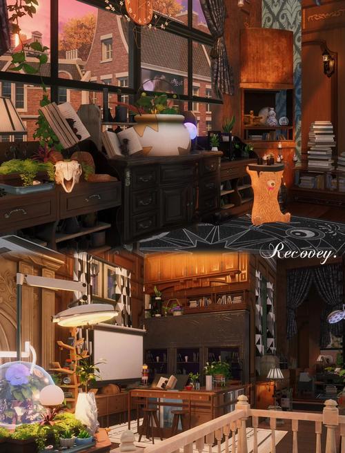 万事屋下载安卓版：像素风RPG手游等你来玩