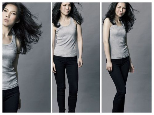 想玩熟女天堂别墅？教你轻松下载及安装教程