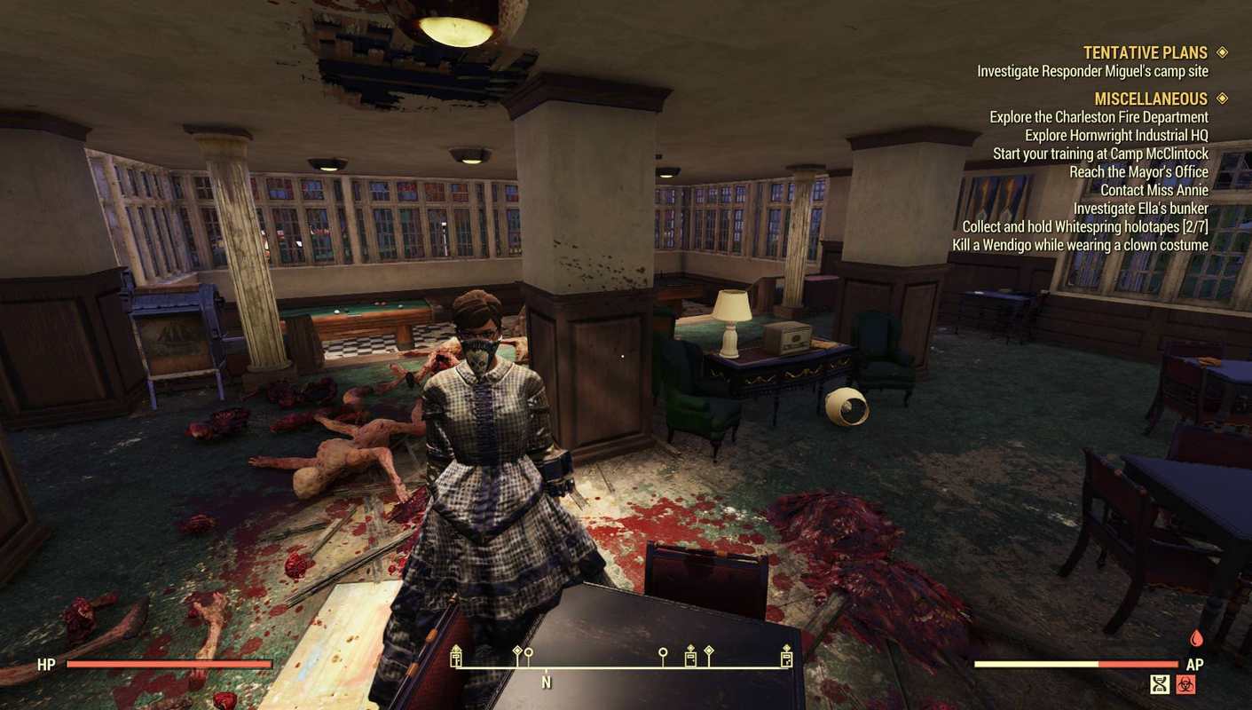 杨过游戏惊现NTR伴侣村淫习剧情?玩家热议不断!