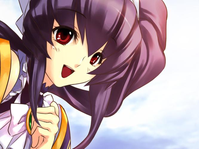 莉可的不可思议差事游戏攻略：手残党也能轻松玩转的秘诀