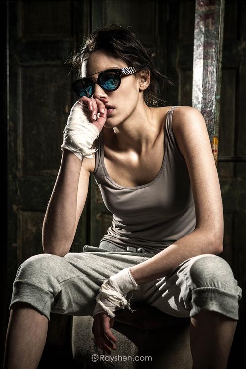 解锁热辣可爱5：5dm汉化版下载及游戏攻略！