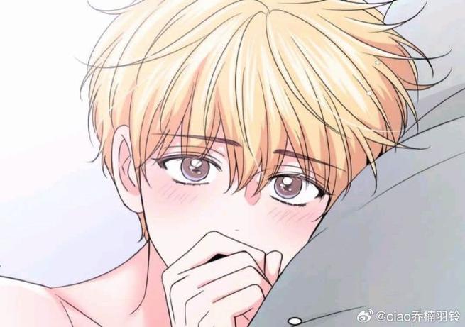 涩点点各个版本区别详解，最新版本下载攻略