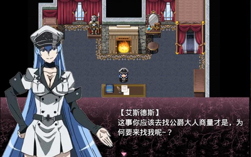 轻松好玩的无冬镇物语,你弟弟一定喜欢