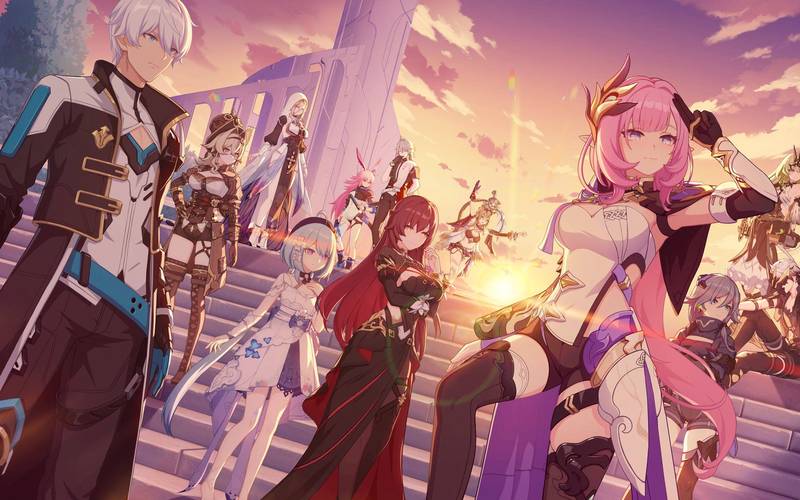 凯特弟弟推荐的游戏好玩吗？有哪些值得推荐的游戏？