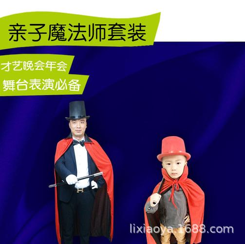 寻找35岁魔术师游戏最新版本？完整攻略与版本更新信息