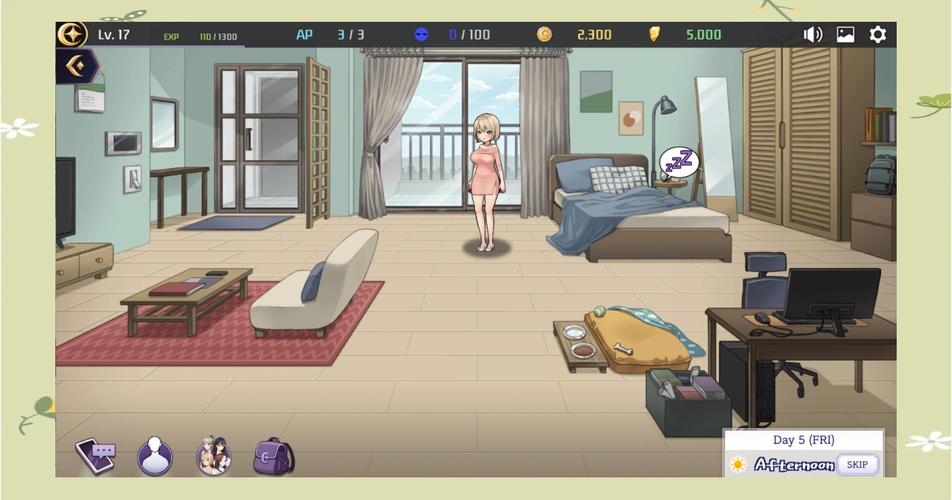 恶魔合约最新版本下载：超详细游戏安装指南及玩法攻略