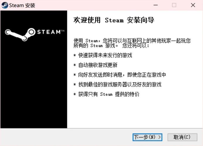 VR女友安卓版下载安装教程，超详细步骤轻松上手