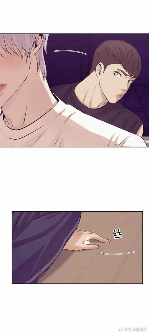 少年阿宾小说游戏下载资源合集，快速下载！