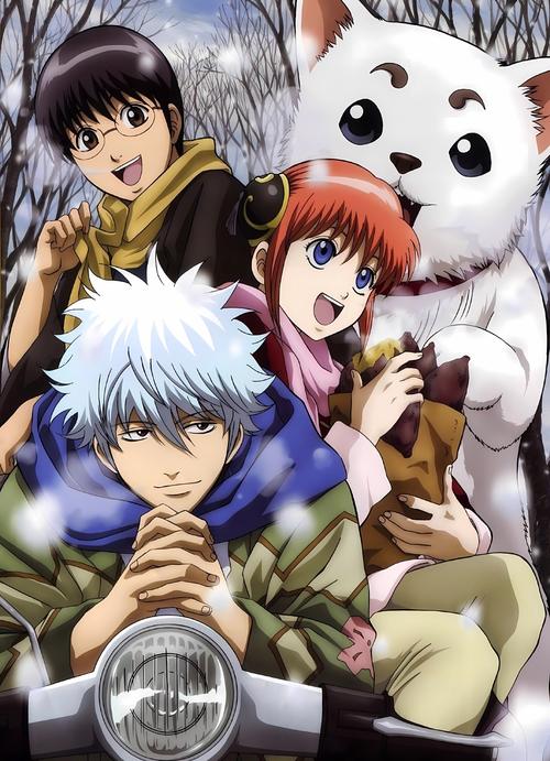 万事屋汉化版最新更新内容详解:不容错过