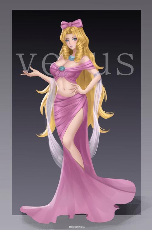 还在找维纳斯俱乐部欧美96版？官方正式版最新版下载地址