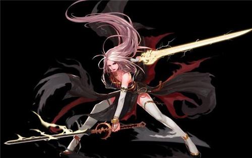 伊德海拉之影:全技能树解析及玩法攻略