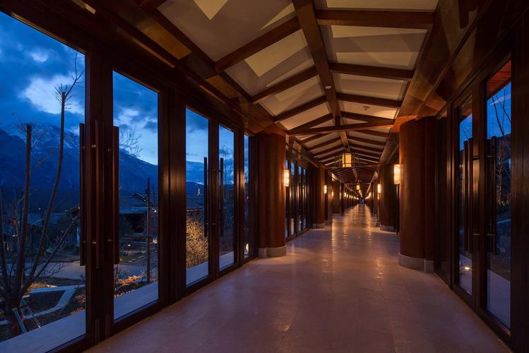 雪山别墅和三个女孩的做爱假期：1.5.5版本更新了什么？