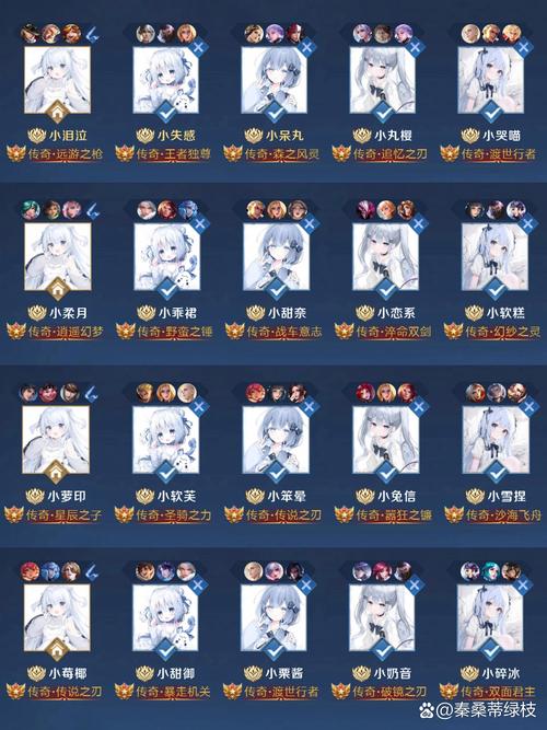 脚下的正常生活安卓汉化版:超甜恋爱文字游戏攻略