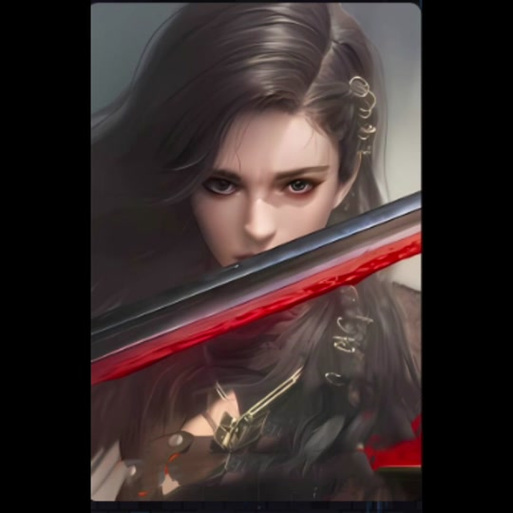 公主与利刃绅士游戏：高颜值角色与精彩剧情