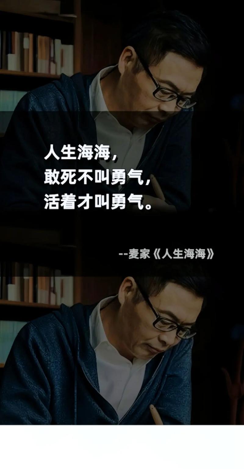 一生一次机会！内有海阁安卓版下载攻略