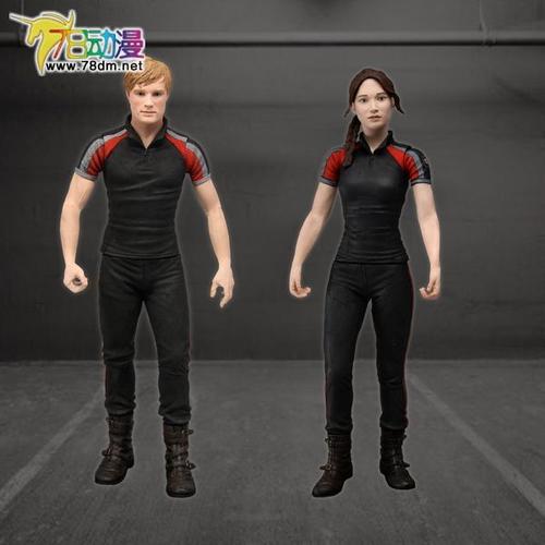 凯特游戏介绍：不同游戏里的凯特大揭秘！