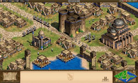 帝国后宫V1.31官方网站:最新版本游戏下载地址