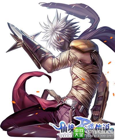 寻找沙漠潜行者V0.17更新地址？这里有你想要的