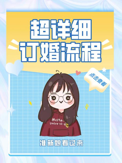 还在找新保姆更新地址?这里有你想要的!