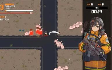 勇者罗伊的婚礼游戏版本大全：PC、安卓都能玩