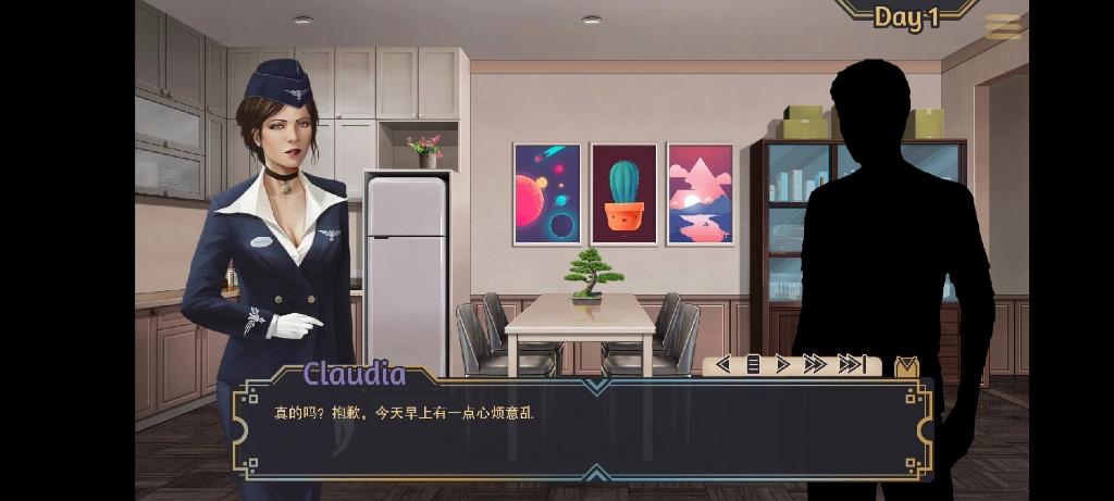 还在找牛奶触觉游戏官网？这里有你想要的资源！